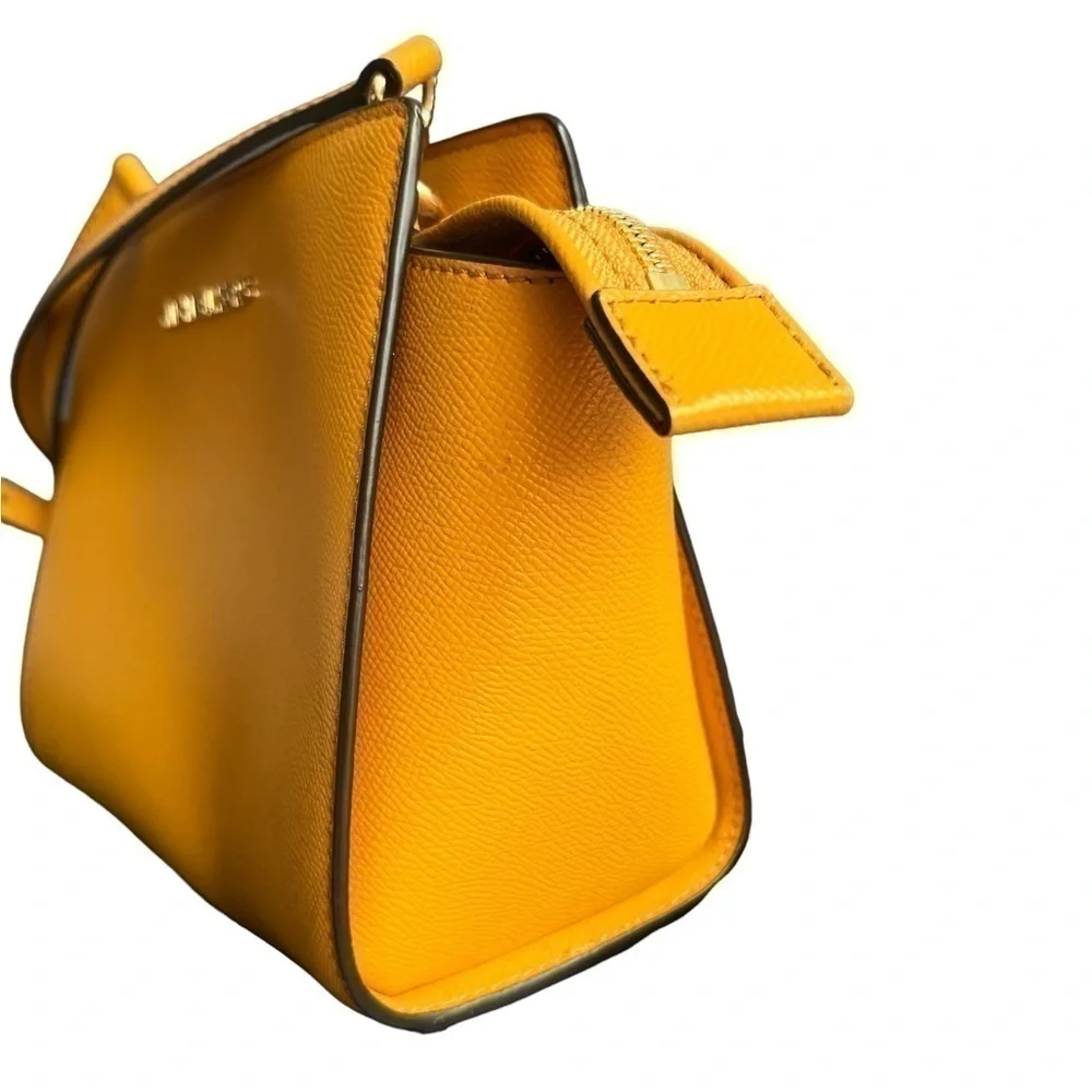 Michael Kors all items